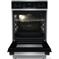 Кухонная плита Gorenje GEC5C61XPA