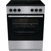 Кухонная плита Gorenje GEC6A11SG