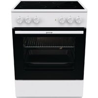 Кухонная плита Gorenje GEC6A11WG