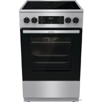 Кухонная плита Gorenje GECS5C70XA