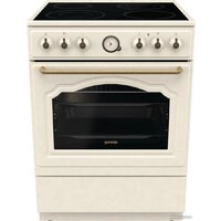 Кухонная плита Gorenje GECS6B70CLI