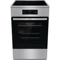 Кухонная плита Gorenje GEIT5C61XPG