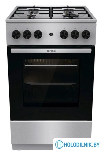 Кухонная плита Gorenje GGI5A21XJ