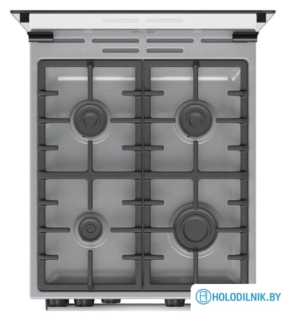 Кухонная плита Gorenje GGI5C21XF