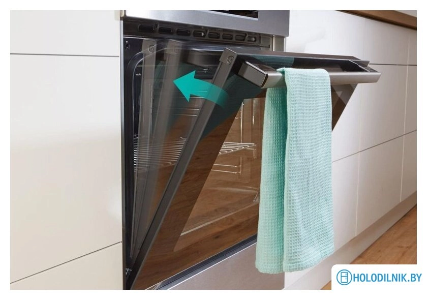 Кухонная плита Gorenje GGI5C21XF