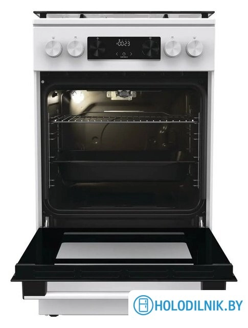 Кухонная плита Gorenje GGI5C22WF