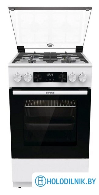 Кухонная плита Gorenje GGI5C23WF