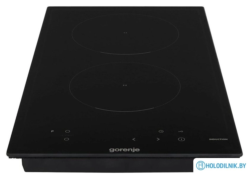 Варочная панель Gorenje GI3201BSCE