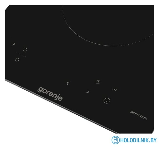 Варочная панель Gorenje GI3201BSCE