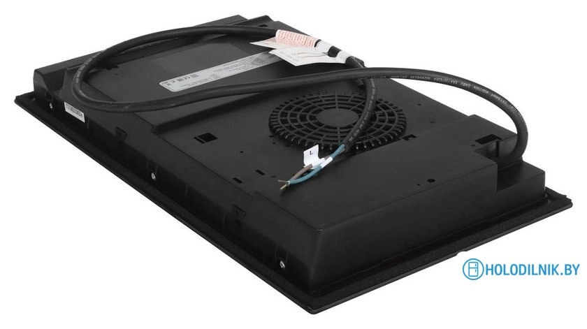 Варочная панель Gorenje GI3201BSCE