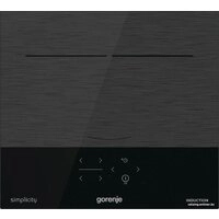Варочная панель Gorenje GI3201SYBSC