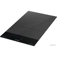 Варочная панель Gorenje GI3201SYBSC