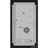 Варочная панель Gorenje GI3201SYBSC