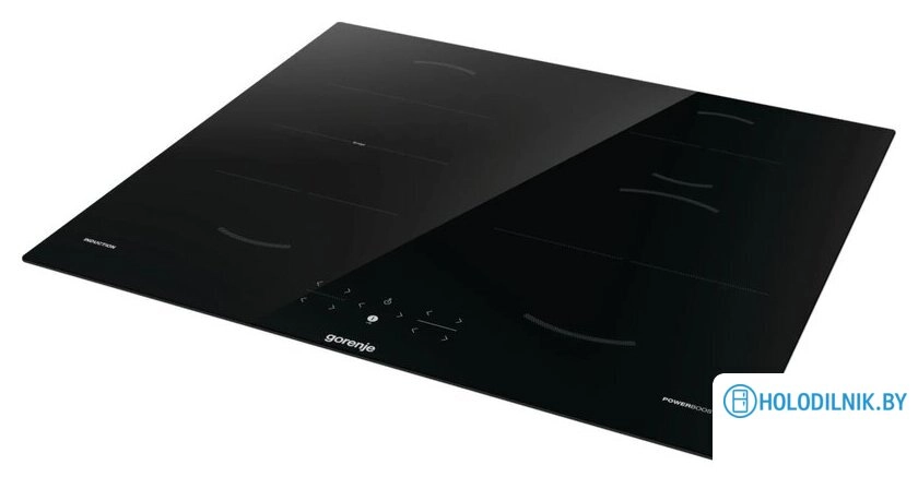 Варочная панель Gorenje GI621FMC
