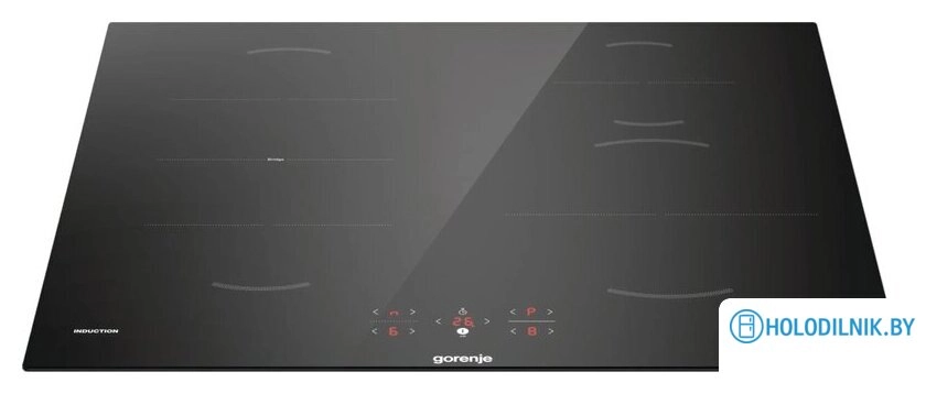 Варочная панель Gorenje GI621FMC
