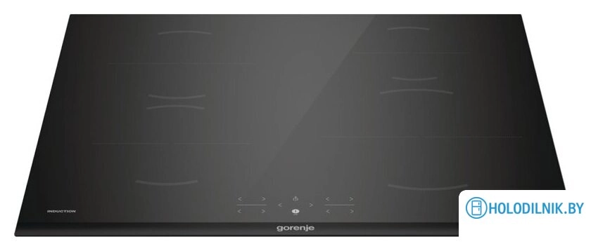 Варочная панель Gorenje GI6401BC