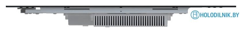 Варочная панель Gorenje GI6401BC