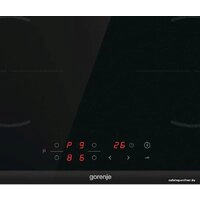 Варочная панель Gorenje GI6401BCE