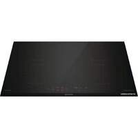 Варочная панель Gorenje GI6401BCE
