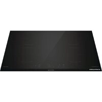 Варочная панель Gorenje GI6401BCE