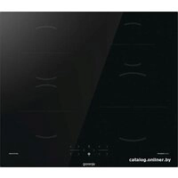 Варочная панель Gorenje GI6401BSC