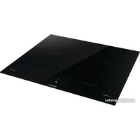 Варочная панель Gorenje GI6401BSC