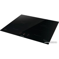 Варочная панель Gorenje GI6401BSC
