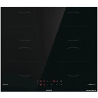 Варочная панель Gorenje GI6401BSCE