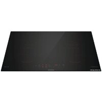 Варочная панель Gorenje GI6401BSCE