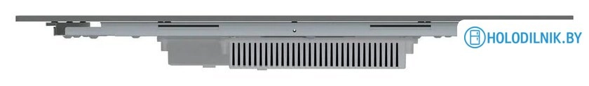 Варочная панель Gorenje GI6401BX