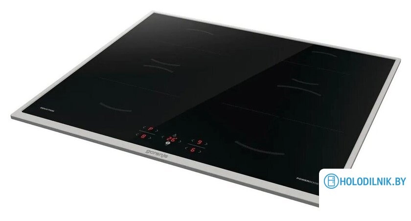 Варочная панель Gorenje GI6401BX
