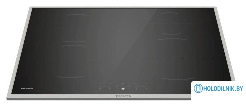 Варочная панель Gorenje GI6401BX