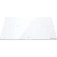 Варочная панель Gorenje GI6401WSC