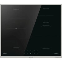 Варочная панель Gorenje GI6421BX