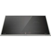 Варочная панель Gorenje GI6421BX
