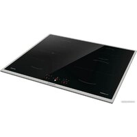 Варочная панель Gorenje GI6421BX
