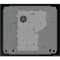 Варочная панель Gorenje GI6421BX