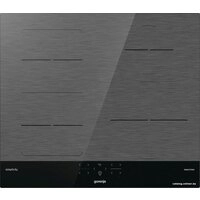 Варочная панель Gorenje GI6421SYB