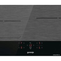 Варочная панель Gorenje GI6421SYB