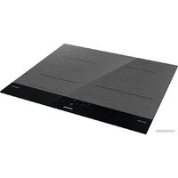 Варочная панель Gorenje GI6421SYB