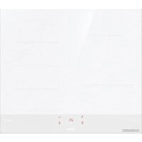 Варочная панель Gorenje GI6421SYW