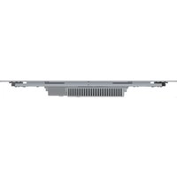 Варочная панель Gorenje GI6421SYW