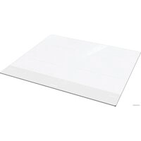 Варочная панель Gorenje GI6421SYW