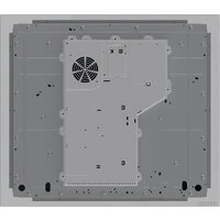 Варочная панель Gorenje GI6421SYW