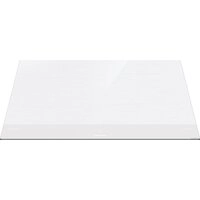 Варочная панель Gorenje GI6421SYW
