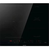 Варочная панель Gorenje GI6432BSCE
