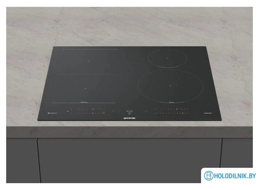 Варочная панель Gorenje GI6433SRWF