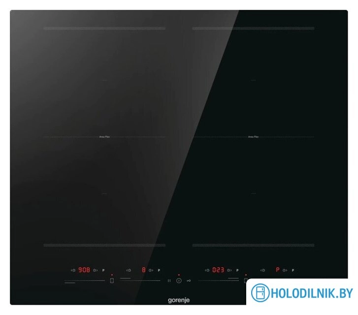 Варочная панель Gorenje GI6442BSCE