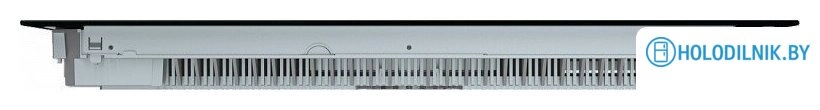 Варочная панель Gorenje GI6442BSCE