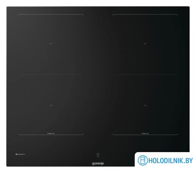 Варочная панель Gorenje GI6443BSCWF